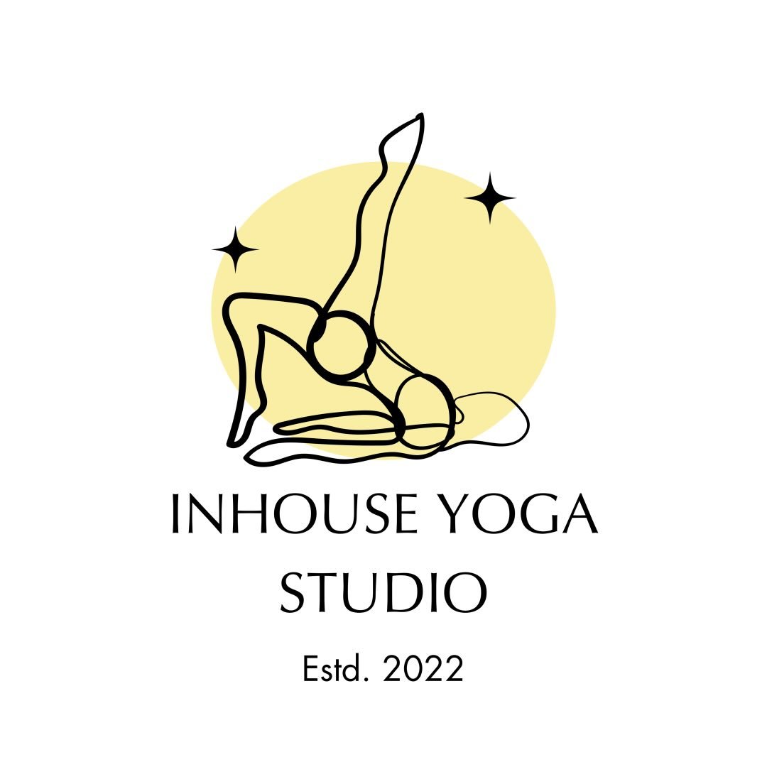 Inhouse Yoga Studio